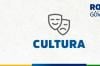 Editais da Política Nacional Aldir Blanc têm cronogramas atualizados em Rondônia 