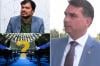 A arrogância de Expedito Netto, a disputa imprevisível pelo Senado e o constrangimento de Flávio Bolsonaro