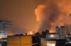 EUA negam bombardeio a casamento no Irã; 4 morreram