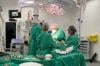 Hospital Regional de Cacoal retoma fluxo normal de cirurgias nesta segunda-feira, 27