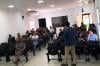 Parceria entre Sebrae e Prefeitura de Seringueiras fortalece cultura de proteção de dados no serviço público