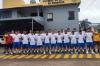 VEC estreia na Copa do Brasil Sub-17 contra o Nacional-AM em Manaus