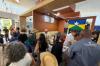 Rondônia Rural Show fortalece agricultura familiar e impulsiona Agrotec em Porto Velho