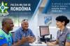 Polícia Militar de Rondônia ativa Polos de Atendimento e Gestão ao Veterano no interior do Estado