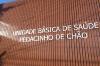 Unidades de saúde reforçam ações de prevenção e cuidado com a saúde da mulher
