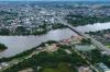 MP convida população de Ji-Paraná para participar de audiência pública sobre possível crise hídrica no Município
