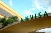 Anvisa proíbe produtos sem registro que prometiam emagrecimento