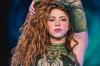 Shakira é confirmada em megashow gratuito em Copacabana; anúncio é feito por Eduardo Paes