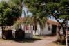 Prefeitura anuncia reforma do Centro de Convivência do Idoso 