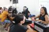 Distritos recebem ação do Cidadania em Movimento com serviços públicos gratuitos