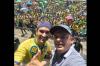Dr. Paulo Henrique encerra campanha e agradece a população de Rondônia  