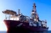 Imposto de 12% sobre exportação de petróleo é estendido por 60 dias