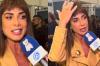Nicole Bahls fala sobre cirurgias plásticas: 