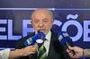TSE: Lula autoriza quebra de sigilo bancário se Flávio fizer o mesmo