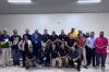 No Dia da Polícia Judicial, SINJUR promove palestra e reforça defesa pela implantação da estrutura no TJRO