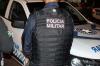 PM prende mulher com drogas e balança de precisão em Vilhena