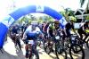 Período de inscrições para a 2ª etapa do Circuito Vilhenense de MTB termina amanhã