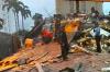 Terremoto na Venezuela: número de mortos sobe para 1.943