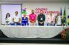 Ação garante recuperação de área protegida ocupada irregularmente 