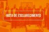 SINJUR reafirma compromisso com a verdade e emite nota de esclarecimento contra matéria de site ligado à antiga gestão sindical