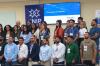 Oficina AdaptaCidades fortalece planejamento climático de Porto Velho 