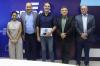 Sebrae e Prefeitura de Porto Velho alinham estratégias para fortalecer o Cidade Empreendedora