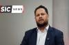 Samuel Costa prega reconciliação política e afirma que Rondônia precisa de soluções, não de brigas ideológicas