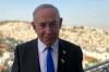 Netanyahu diz que autorizou proposta para cessar-fogo, mas que guerra só termina com 