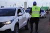 Peça metálica na pista vira condenação: Justiça de Rondônia manda Nova 364 indenizar motorista
