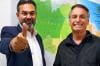 Bruno Scheid é a primeira escolha para o Senado e chega a 47,1% no voto consolidado, aponta Veritá
