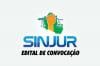SINJUR convoca servidores do Judiciário de Rondônia para assembleia e votação sobre garantia de imóvel