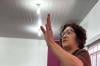 Fátima Cleide relembra campanha eleitoral em Rondônia e defende mobilização pela reeleição de Lula