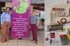 SINTERO participa do XIX ENEJA: Evento acontece em Brasília e discute políticas públicas para o ensino de jovens e adultos