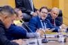 Deputados estaduais aprovam reforço no orçamento da Agero para fiscalização