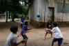 Unicef mapeia cidades onde crianças estão expostas a riscos ambientais