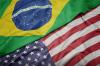 Brasil repudia revogação de visto de embaixadora nos EUA