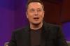 Elon Musk anuncia recurso após derrota judicial em processo contra OpenAI e Sam Altman