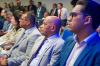Pastor Evanildo Ferreira representa Rondônia em encontro nacional promovido pela CGADB