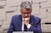 Relator da CPI pede indiciamentos de Toffoli, Moraes, Gilmar e Gonet
