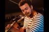 Festival de Música movimenta a Praça Nilo Balbinot em Espigão do Oeste