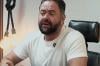 Paulo Moraes Jr. diz que encontrou secretaria “morta e esquecida”, defende grandes eventos e rebate vereador: “inexpressivo e insignificante”