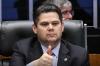 Alcolumbre envia PEC do fim da escala 6x1 para CCJ do Senado
