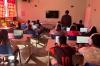 Projeto Informática Básica nas escolas atende alunos em Vilhena