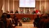 TJRO participa do V Encontro de Gestão Penal de Rondônia para debater desafios e estratégias do sistema penitenciário