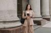 Como montar looks com sobreposições elegantes no inverno
