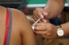 cobertura vacinal: População de Rondônia tem até 31 de julho para vacinar durante a campanha contra a gripe 