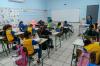 Prazo para inscrições da Chamada Escolar de Porto Velho encerra na segunda-feira (4)
