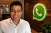 Canal de WhatsApp fora do registro vira problema eleitoral para Adailton Fúria e Justiça trava novas postagens por 48 horas