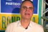 Alan Queiroz oficializa candidatura a deputado estadual pelo PL em convenção em Porto Velho