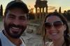 Thiago Lacerda confirma separação de Vanessa Lóes após 25 anos